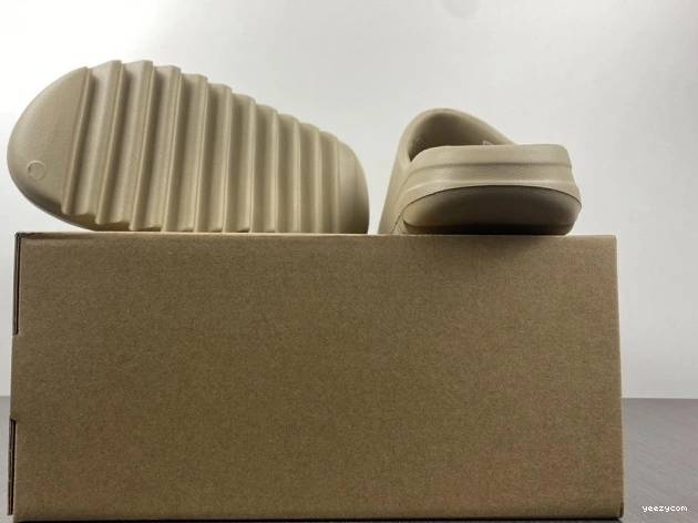 Pure Adidas Yeezy GW1934 Slide 1205
